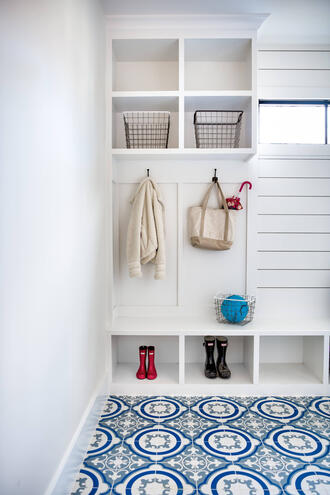 MudRoom